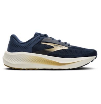 👟 Brooks Anthem 8 Laufschuhe für 55,98€ (statt 65€)