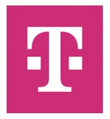 🔥 TOP 📱 Telekom MagentaMobil Prepaid Jahrestarif inkl. 300GB für 99,95€ + 100€ Startguthaben