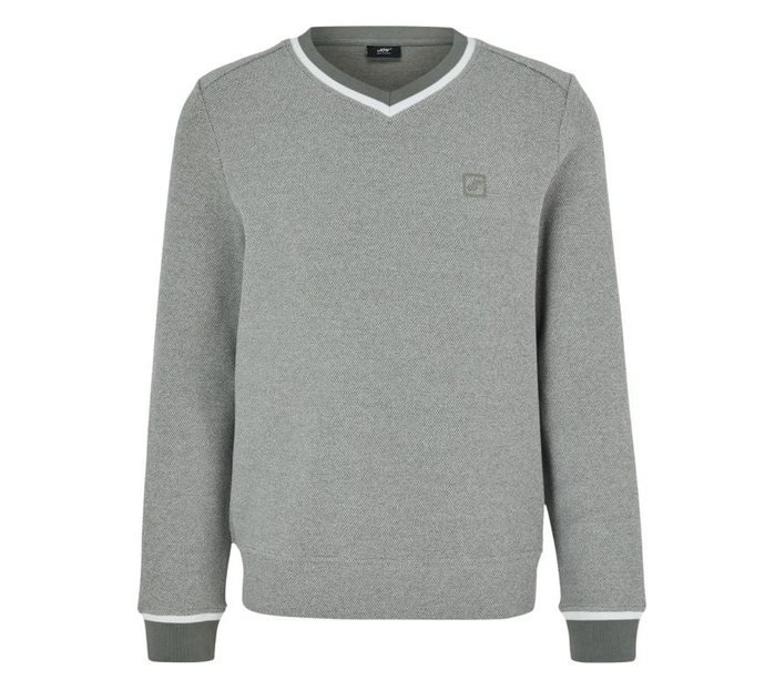 👕 Joy Svante sportswear Herren Sweatshirt für 15,98€ 💥(statt 90€)