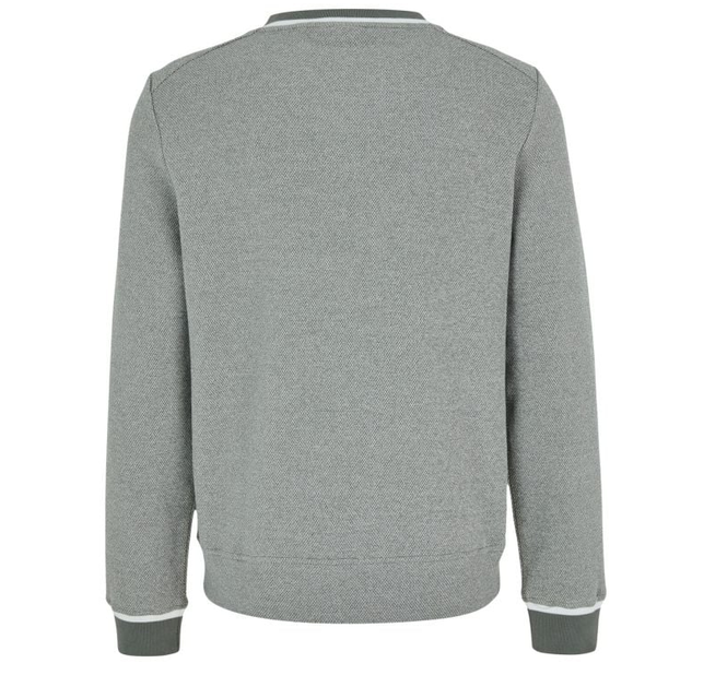 👕 Joy Svante sportswear Herren Sweatshirt für 15,98€ 💥(statt 90€)