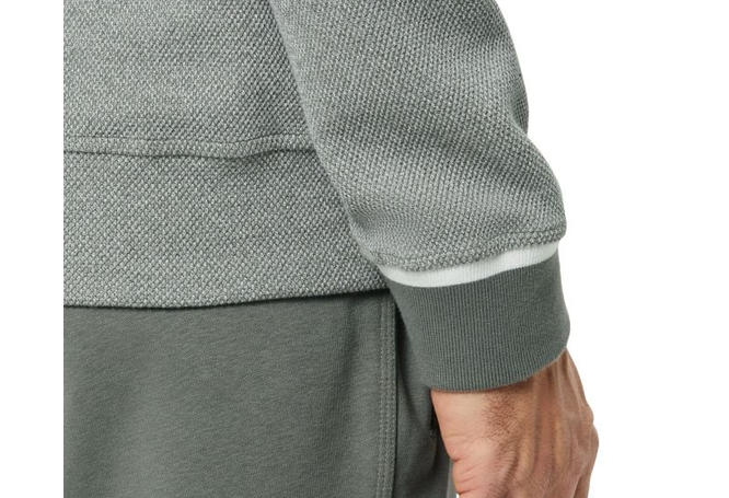 👕 Joy Svante sportswear Herren Sweatshirt für 15,98€ 💥(statt 90€)