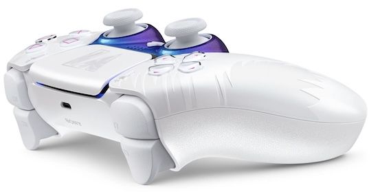 🎮 Sony DualSense Controller Grand Theft Auto VI Limited Edition für 84,99€ 🎮 Sony DualSense Controller Grand Theft Auto VI Limited Edition für 84,99€