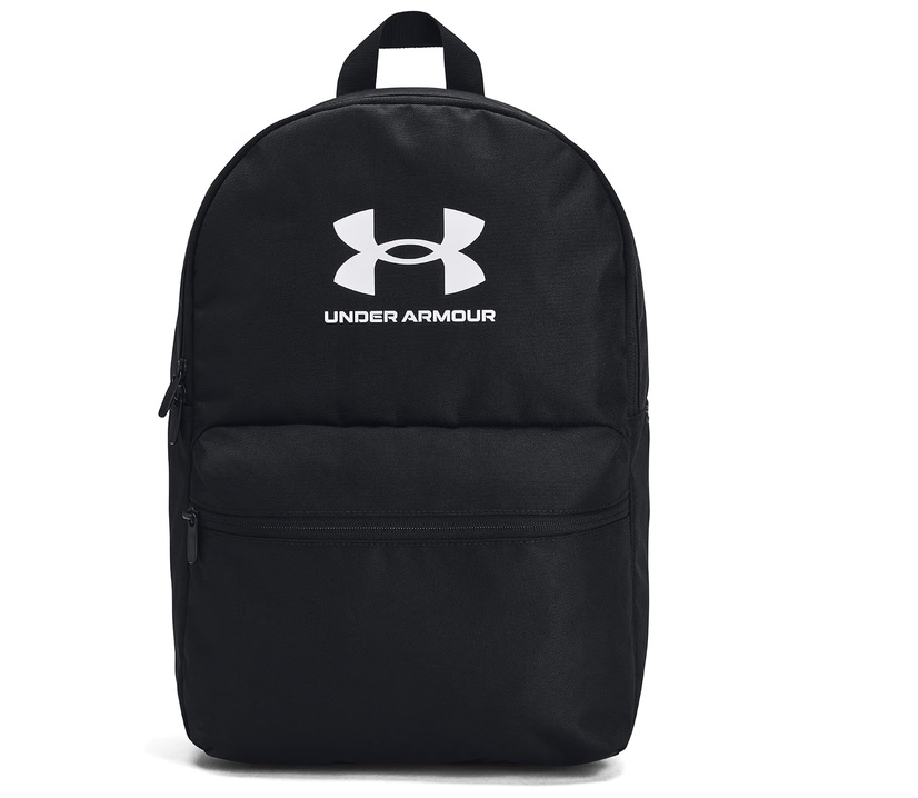 🎒 Under Armour UA Loudon Lite 20l Unisex Rucksack für nur 15,95€ (statt 21€)