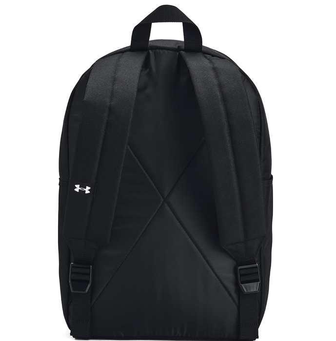🎒 Under Armour UA Loudon Lite 20l Unisex Rucksack für nur 15,95€ (statt 21€) 🎒 Under Armour UA Loudon Lite 20l Unisex Rucksack für nur 15,95€ (statt 21€)
