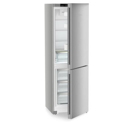 🧊 LIEBHERR KGNsf 1863 Bex Kühlgefrierkombi ab 666€ (statt 789€) 🧊 LIEBHERR KGNsf 1863 Bex Kühlgefrierkombi ab 666€ (statt 789€)