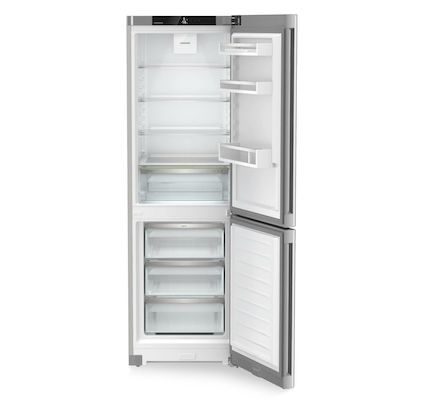 🧊 LIEBHERR KGNsf 1863 Bex Kühlgefrierkombi ab 666€ (statt 789€)