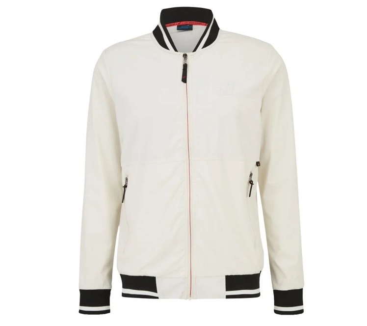 🧥 JOY sportswear G-Style Herren Sweatjacke für nur 13,76€ 💥 (statt 69€)