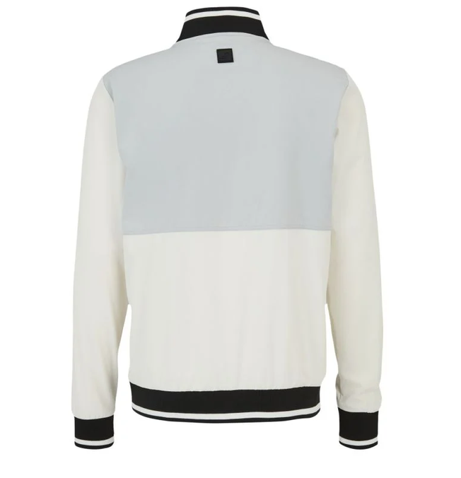🧥 JOY sportswear G-Style Herren Sweatjacke für nur 13,76€ 💥 (statt 69€) 🧥 JOY sportswear G Style Herren Sweatjacke für nur 13,76€ 💥 (statt 69€)