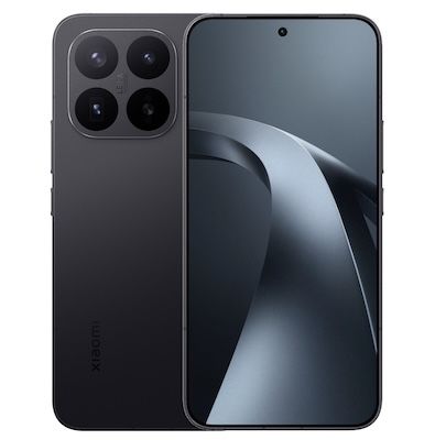 📱 Xiaomi 17T Pro (1 TB) für 49,95€ + Telekom Allnet 200GB für 29€ mtl. 📱 Xiaomi 17T Pro (1 TB) für 49,95€ + Telekom Allnet 200GB für 29€ mtl.