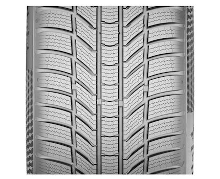 🛞 Continental WinterContact TS 870 P 215/55 R17 94H Winterreifen für 117,77€ (statt 145€) 🛞 Continental WinterContact TS 870 P 215/55 R17 94H Winterreifen für 117,77€ (statt 145€)