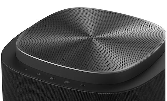 🔊 LG Sound Suite M7 Soundbar Lautsprecher für 333€ (statt 379€)