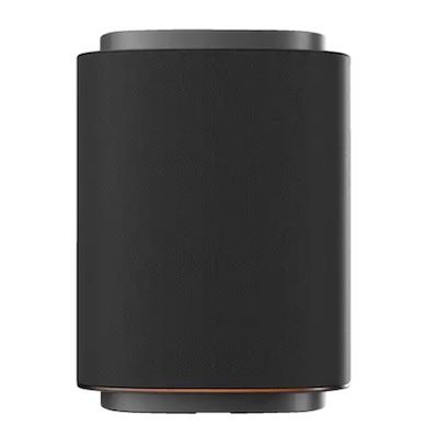 🔊 LG Sound Suite M7 Soundbar-Lautsprecher für 333€ (statt 379€)