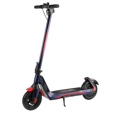 🛴 Red Bull Racing E-Scooter & Lautsprecher für 1€ + 📶 Vodafone Allnet 20GB für 14,99€ mtl. 🛴 Red Bull Racing E Scooter & Lautsprecher für 1€ + 📶 Vodafone Allnet 20GB für 14,99€ mtl.
