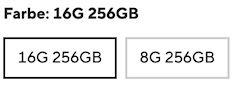 🖥️ KAMRUI P1 Mini PC mit Ryzen R2544 + 256GB für 192,19€ (statt 280€) 🖥️ KAMRUI P1 Mini PC mit Ryzen R2544 + 256GB für 192,19€ (statt 280€)