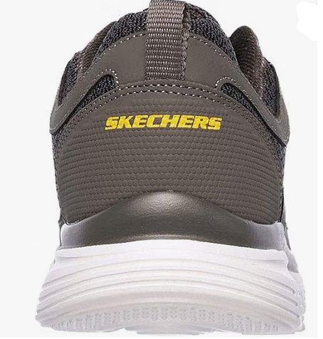 👟👟 Skechers Burns- Agoura Herren Freizeitschuh ab 30,32€ (statt 38€) 👟👟 Skechers Burns Agoura Herren Freizeitschuh ab 30,32€ (statt 38€)