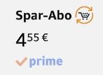 🔌 as Schwabe 6-Fach Steckdosenleiste mit Schalter ab 4,55€ (statt 8€) 🔌 as Schwabe 6 Fach Steckdosenleiste mit Schalter ab 4,55€ (statt 8€)