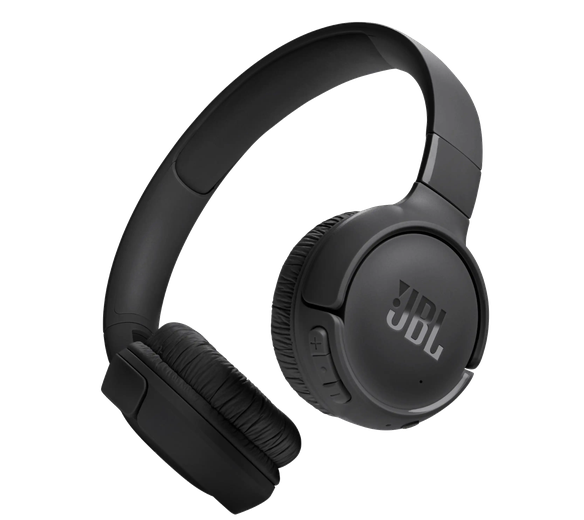 🎮📱MediaMarkt Wochenend Knaller: z.B. JBL Bar 1000 Soundbar für 799,99€ (statt 1.300€) 🎮📱MediaMarkt Wochenend Knaller: z.B. JBL Bar 1000 Soundbar für 799,99€ (statt 1.300€)