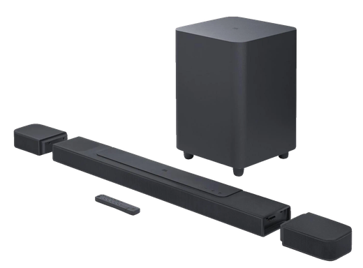 🎮📱MediaMarkt Wochenend Knaller: z.B. JBL Bar 1000 Soundbar für 799,99€ (statt 1.300€) 🎮📱MediaMarkt Wochenend Knaller: z.B. JBL Bar 1000 Soundbar für 799,99€ (statt 1.300€)