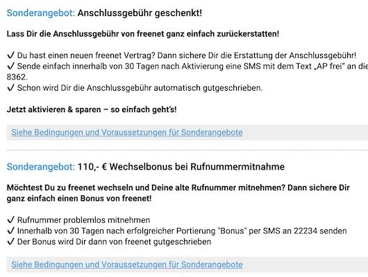 🤯 TOP! 🍏 Apple iPhone 18 Pro für 599€ + Telekom Allnet 50GB für 44,99€ + 110€ Bonus 🤯 TOP! 🍏 Apple iPhone 18 Pro für 599€ + Telekom Allnet 50GB für 44,99€ + 110€ Bonus