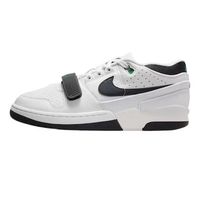 👟 Nike Air Alpha Force 88 Sneaker für 45,95€ (statt 68€)