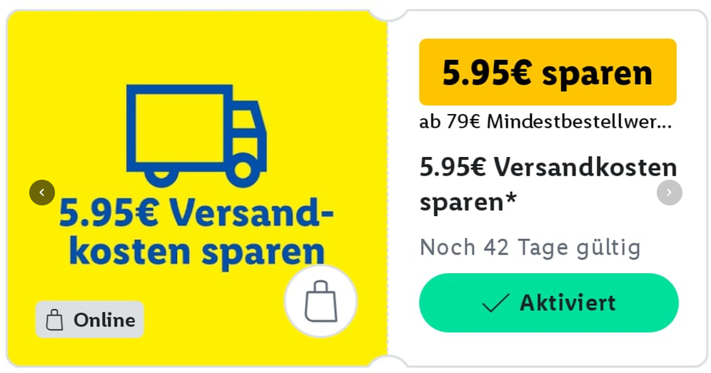 🪚 Parkside PDM 600 C3 Drechselmaschine ab 39,99€ (statt 69€)