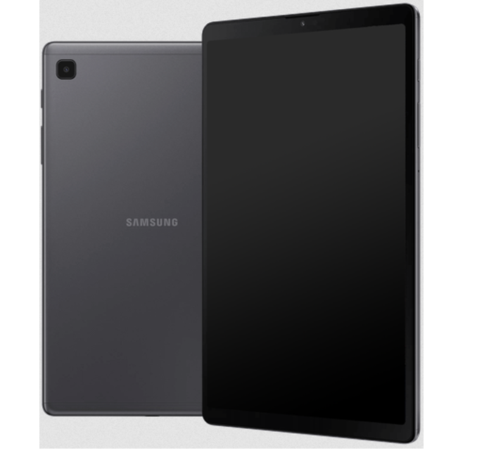📔 Samsung Galaxy SM-T220  Tab A7 Lite Wi-Fi 9″Zoll Android Tablet  32GB für 89,90€ (statt 103€) -gebraucht