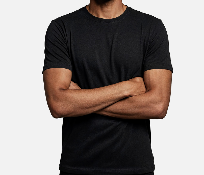 👕👕 Untagged Movement 3410010 - 3er Pack Herren T-Shirts Rundhals für 26,95€ (statt 35€) 8,86€/Stück 👕👕 Untagged Movement 3410010 3er Pack Herren T Shirts Rundhals für 26,95€ (statt 35€) 8,86€/Stück