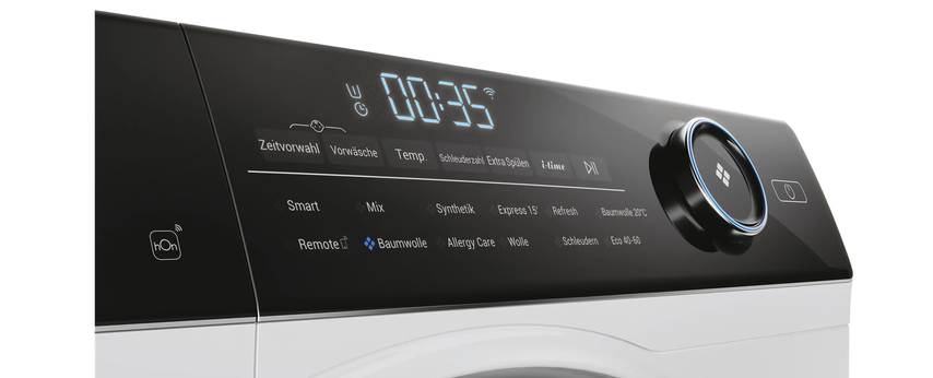 💦 🚰 HAIER HW80 PRO SERIE 5 Waschmaschine 8 kg 1330 U/Min. ab 299€ (statt 580€) 💦 🚰 HAIER HW80 PRO SERIE 5 Waschmaschine 8 kg 1330 U/Min. ab 299€ (statt 580€)