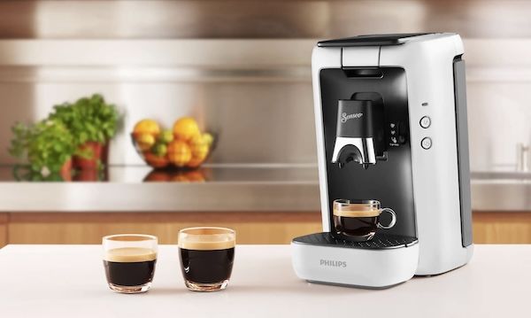 ☕️ MediaMarkt Kaffeemaschinen im Sale - z.B. Krups Intensity Milk 299€ (statt 350€) ☕️ MediaMarkt Kaffeemaschinen im Sale z.B. Krups Intensity Milk 299€ (statt 350€)