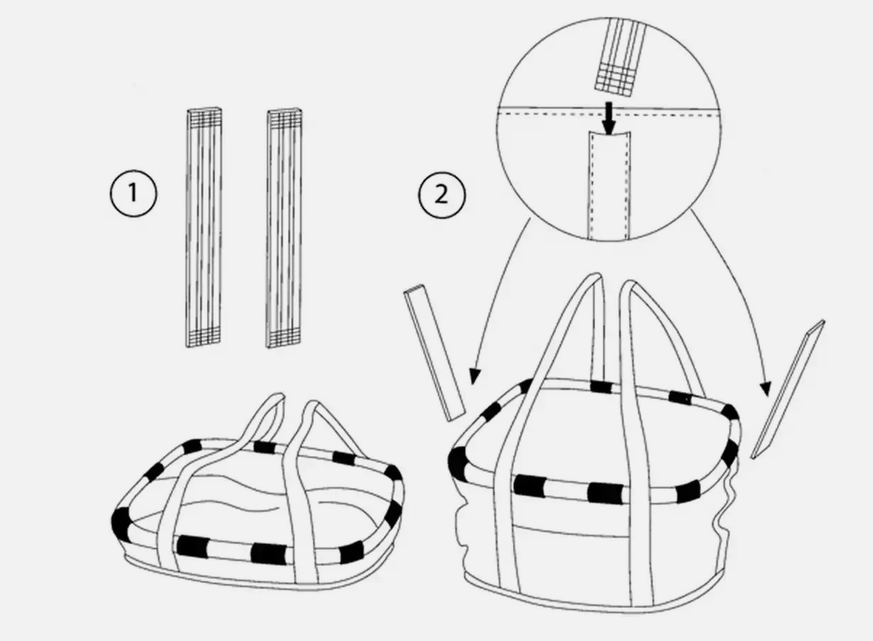 🚴 Klickfix Reisenthel Fahrrad Lenkerkorb für 24,95€ (statt 59€) 🚴 Klickfix Reisenthel Fahrrad Lenkerkorb für 24,95€ (statt 59€)