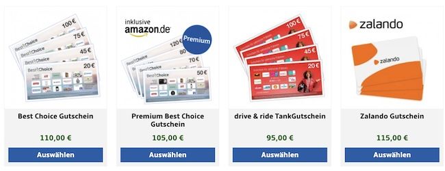 🚘 26 Ausgaben Auto Zeitung für 125€ + Prämie bis 115€ Gutschein + GRATIS Knirps Taschenschirm 🚘 26 Ausgaben Auto Zeitung für 125€ + Prämie bis 115€ Gutschein + GRATIS Knirps Taschenschirm