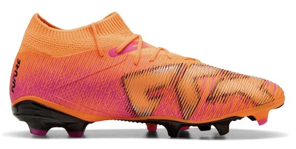 ⚽ Puma Future 8 Match FG/AG Fußballschuhe für 25,98€ (statt 40€) ⚽ Puma Future 8 Match FG/AG Fußballschuhe für 25,98€ (statt 40€)