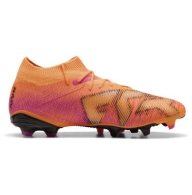 ⚽ Puma Future 8 Match FG/AG Fußballschuhe für 25,98€ (statt 40€)