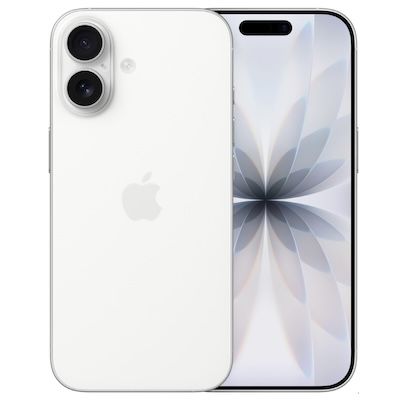 🍏 Apple iPhone 17 (256GB) für 149€ + Vodafone Allnet unlimited 5G für 44,99€ mtl. + 120€ Bonus