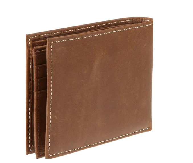 💰 Bruno Banani Buffalo Portemonnaies 12 x 9,5 x 2,5 cm für 10,79€ (statt 25€) 💰 Bruno Banani Buffalo Portemonnaies 12 x 9,5 x 2,5 cm für 10,79€ (statt 25€)