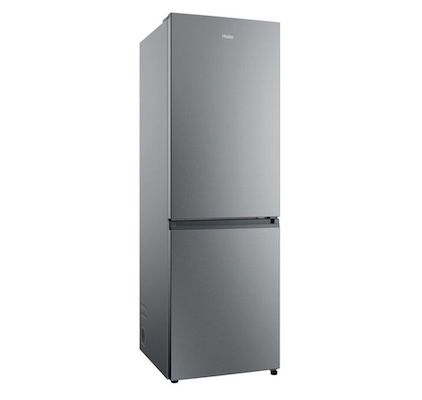 🧊 Haier HDPR1618CNPK Kühl-Gefrierkombi mit NoFrost ab 479,99€ (statt 566€)