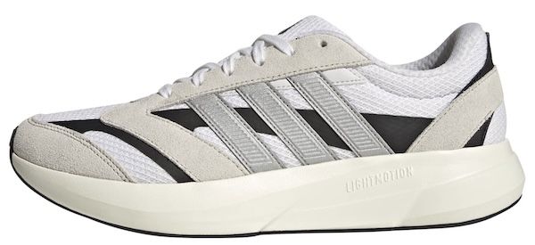👟 adidas Lightshift 2.0 Sneaker ab 30€ (statt 48€) - wenige Größen 👟 adidas Lightshift 2.0 Sneaker ab 30€ (statt 48€) wenige Größen