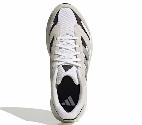 👟 adidas Lightshift 2.0 Sneaker ab 30€ (statt 48€) - wenige Größen 👟 adidas Lightshift 2.0 Sneaker ab 30€ (statt 48€) wenige Größen