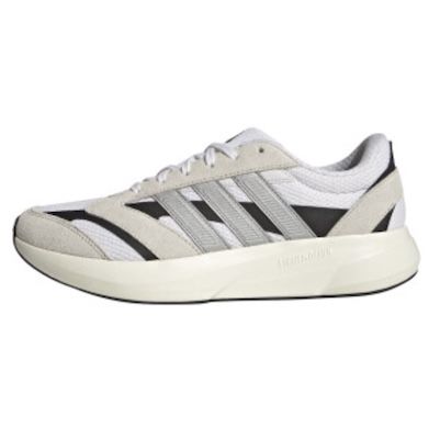 👟 adidas Lightshift 2.0 Sneaker ab 30€ (statt 48€) – wenige Größen