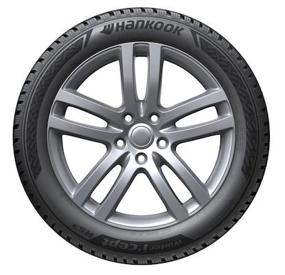 🛞 Hankook Winter i*cept RS3 W462 205/55 R16 91H Winterreifen für 62,72€ (statt 70€) 🛞 Hankook Winter i*cept RS3 W462 205/55 R16 91H Winterreifen für 62,72€ (statt 70€)