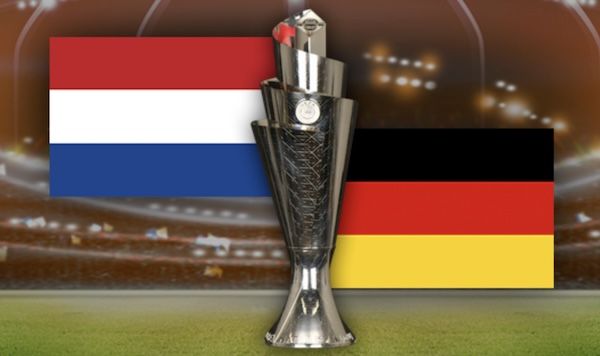 😍 Gewinnspiel 🇳🇱 Niederlande vs. 🇩🇪 Deutschland tippen und mit Glück Amazon Gutscheine gewinnen 😍 Gewinnspiel 🇳🇱 Niederlande vs. 🇩🇪 Deutschland tippen und mit Glück Amazon Gutscheine gewinnen