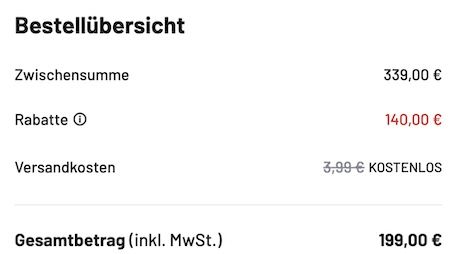 🚁 DJI Lito 1 Drohne + RC-N3 Fernbedienung für 199€ (statt 279€) 🚁 DJI Lito 1 Drohne + RC N3 Fernbedienung für 199€ (statt 279€)