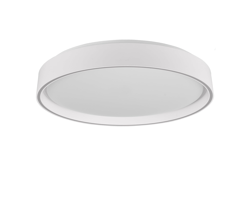 💡 Trio FELIS LED Deckenleuchte 40cm 24W für 16,99€ (statt 36€)