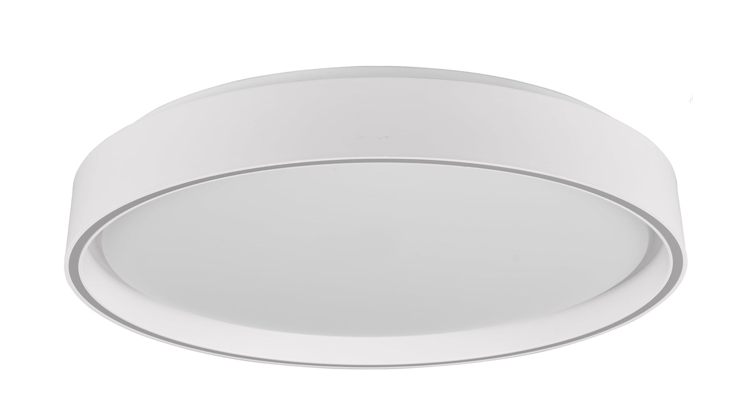 💡 Trio FELIS LED Deckenleuchte 40cm 24W für 16,99€ (statt 36€) 💡 Trio FELIS LED Deckenleuchte 40cm 24W für 16,99€ (statt 36€)