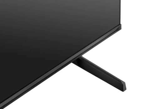 đ€ Fehler? đș Hisense 75E7S Pro - 75 Zoll UHD QLED Fernseher mit 144 Hz fĂŒr 659⏠(statt 939âŹ) đ€ Fehler? đș Hisense 75E7S Pro 75 Zoll UHD QLED Fernseher mit 144 Hz fĂŒr 659⏠(statt 939âŹ)