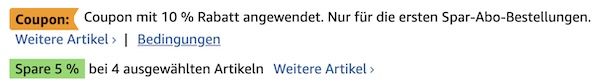 🧴 4x Nivea Men Creme Feuchtigkeitscreme mit frisch-maskulinem Duft für 8,74€ (statt 16€) 🧴 4x Nivea Men Creme Feuchtigkeitscreme mit frisch maskulinem Duft für 8,74€ (statt 16€)