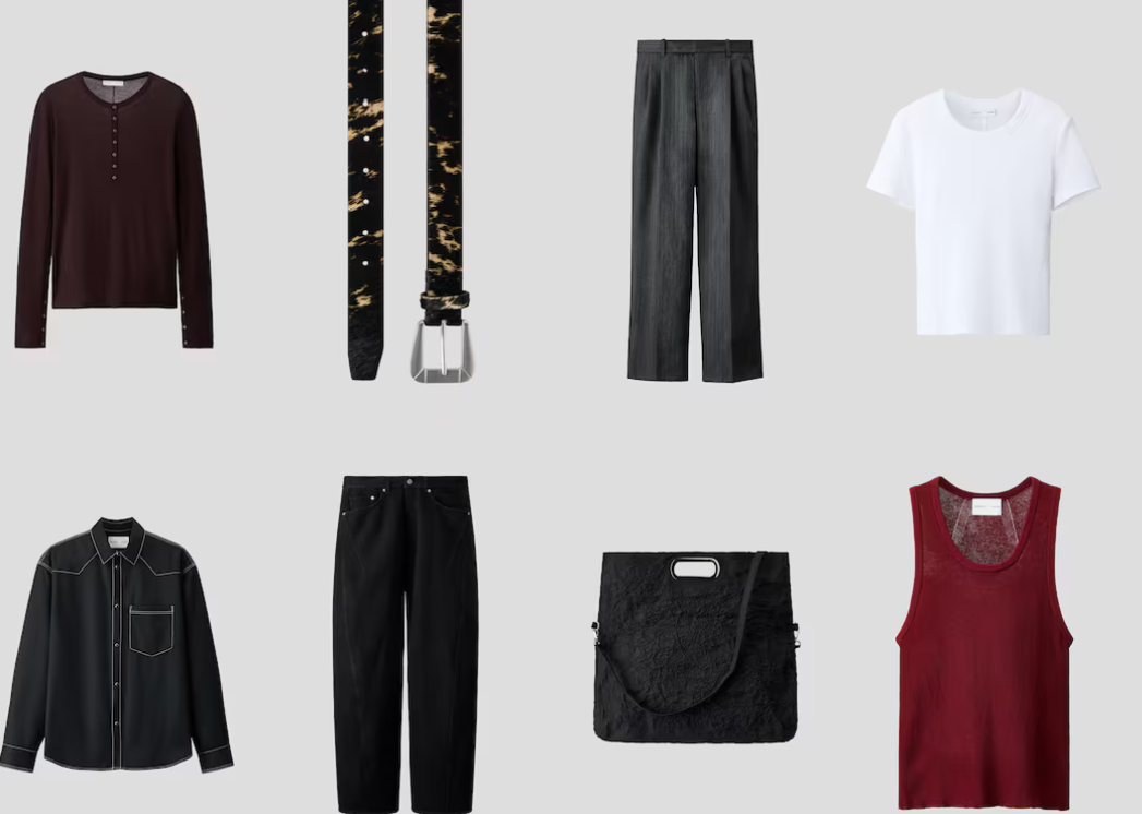 😱 100€ H&M Gutscheinkarte für nur 85€ ‼️ 😱 100€ H&M Gutscheinkarte für nur 85€ ‼️