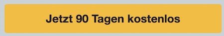 🚨 Freebie 📚 90 Tage Readly komplett GRATIS (statt 45€) - über 6.000 Magazine zur Auswahl 🚨 Freebie 📚 90 Tage Readly komplett GRATIS (statt 45€) über 6.000 Magazine zur Auswahl