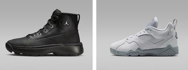 👟 100€ Nike Geschenkkarte für 85€ 👟 100€ Nike Geschenkkarte für 85€