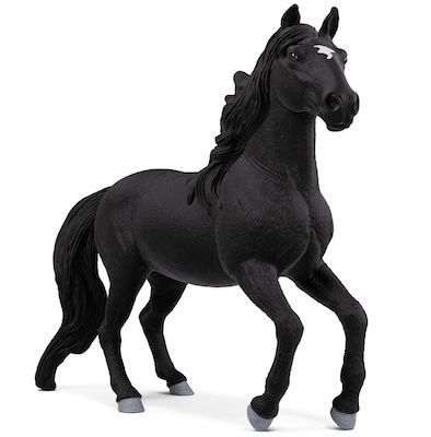 🐴 schleich Lusitano Hengst (14918) für 5,99€ (statt 9€)